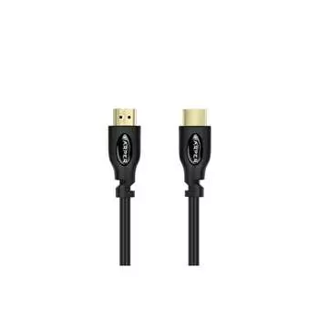 Кабель hdmi Harper