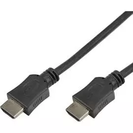 Кабель hdmi PROCONNECT 17-6202-8