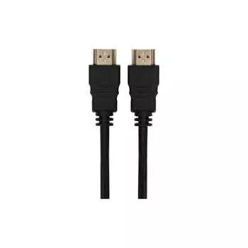 Кабель hdmi PROCONNECT 17-6204-6