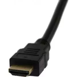 Кабель hdmi Windigo