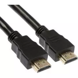 Кабель hdmi Windigo