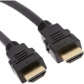 Кабель hdmi Windigo