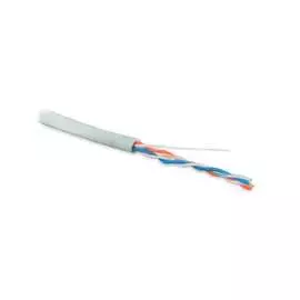 Кабель Hyperline