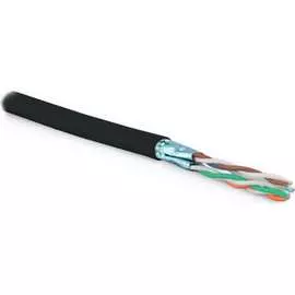 Кабель Hyperline