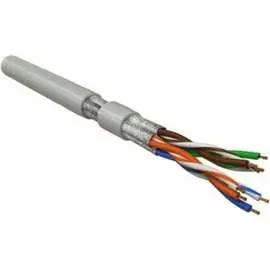 Кабель Hyperline