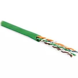 Кабель Hyperline