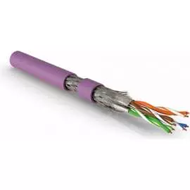 Кабель Hyperline