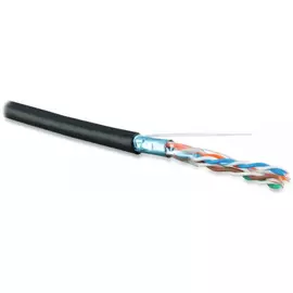 Кабель Hyperline