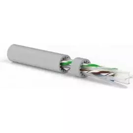 Кабель Hyperline