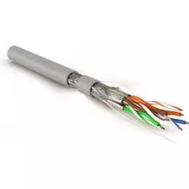 Кабель Hyperline
