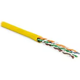 Кабель Hyperline
