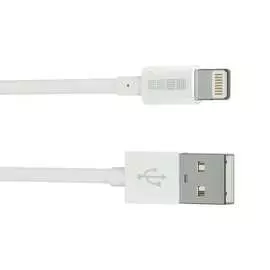 Кабель Interstep