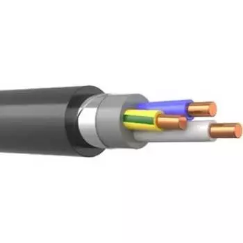 Кабель iTOK ВБШвнг(А) LS i-KPP-VBSHVNG-LS-3100-20