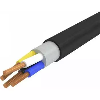 Кабель iTOK i-KPP-VVGZNG-LS-440-100