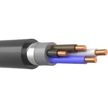 Кабель iTOK вбшвнг(а) ls i-KPP-VBSHVNG-LS-4500-10