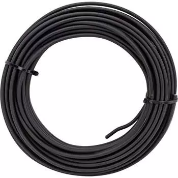 Кабель iTOK i-KPP-VVGNG-LS-325-20