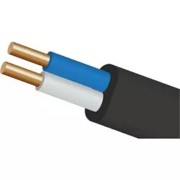 Кабель iTOK ВВГ-П нг(А) i-KPP-VVGNG-215-20