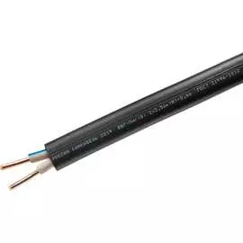 Кабель Камкабель 1157К20HD00070А0050М