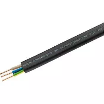 Кабель Камкабель 1157К32VG00070А