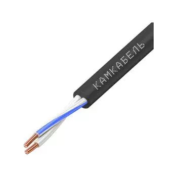 Кабель Камкабель 1157Б20FD00070А0100М