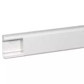 Кабель-канал Legrand 10463 83082