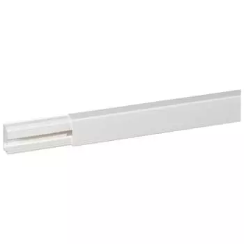 Кабель-канал Legrand 030027 28349