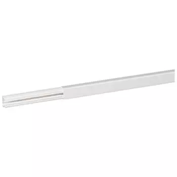 Кабель-канал Legrand Leg26098 030008