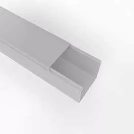Кабель-канал REXANT 28-1212-2