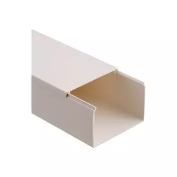 Кабель-канал REXANT 28-8060-2