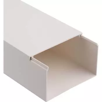 Кабель-канал REXANT 28-0040-2