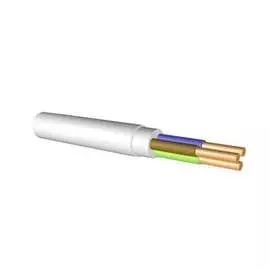 Кабель ККЗ KKZ40-00015543