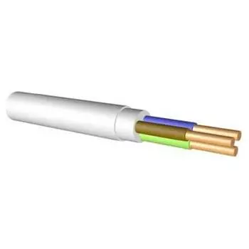 Кабель ККЗ KKZ40-00015541
