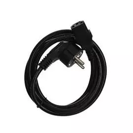Кабель VCOM CE021-CU1.0-1.8M