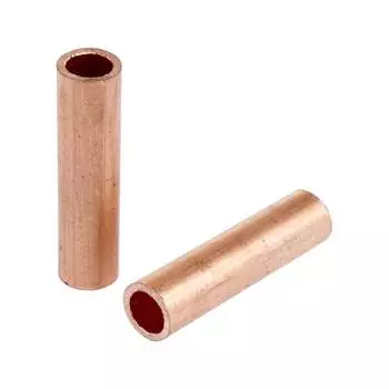 Кабельная гильза REXANT ГМ 35-10 07-5357-3