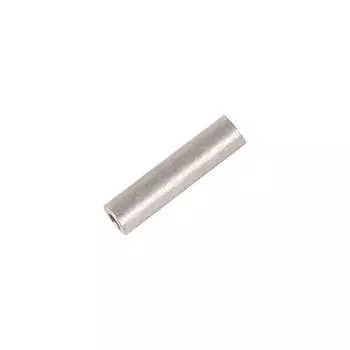 Кабельная гильза REXANT ГМЛ 35-10 07-5357-2