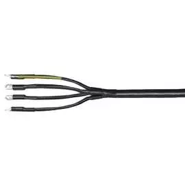Кабельная муфта IEK ПКВ Н тп UZM-XLK1-NVN4-150240X