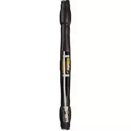 Кабельная муфта КВТ 4СТп-1-150/240 Б нг-LS 71151