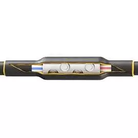 Кабельная муфта КВТ 1ПСТ-1-300/400 Б нг-LS 67032