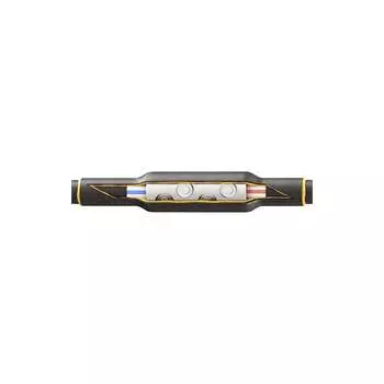Кабельная муфта КВТ 1ПСТ-1-10/25 Б нг-LS 66837