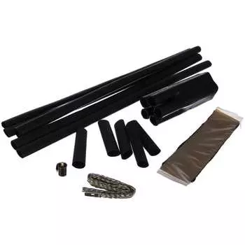 Кабельная муфта КВТ 5ПКТп(б)-1-16/25 нг-LS 70521