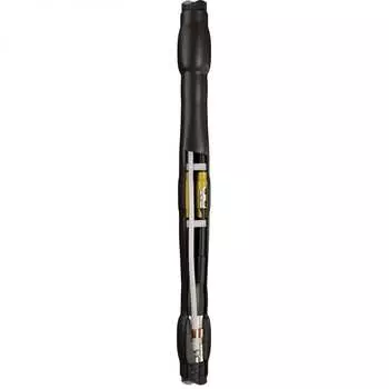 Кабельная муфта КВТ 3СТп-1-25/50 нг-LS 71139