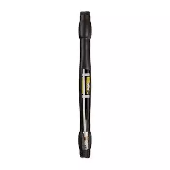 Кабельная муфта КВТ 3СТп-1-150/240 Б 54597