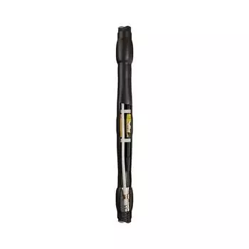 Кабельная муфта КВТ 3СТп-1-70/120 нг-LS 71141