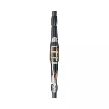 Кабельная муфта КВТ 3СТпР-10-70/120Б 77494