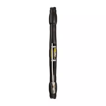 Кабельная муфта КВТ 4СТп-1-25/50 нг-LS 71146