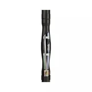 Кабельная муфта КВТ 4ПСТ-1-150/240 /Б/ нг-LS 65550