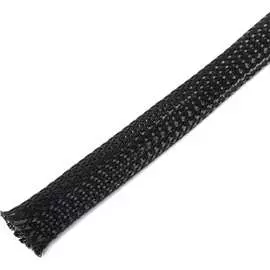 Кабельная оплетка FORTISFLEX XP-12 85363