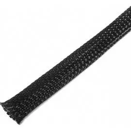 Кабельная оплетка FORTISFLEX XP-8 85361