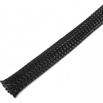 Кабельная оплетка FORTISFLEX XP-38 85368