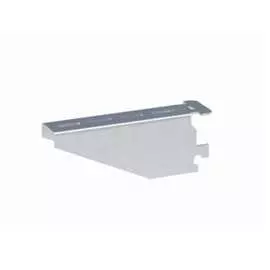 Кабельная полка EKF К1160 pk150